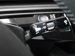 Peugeot e-3008 – thumbnail 19