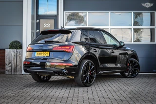 Audi Q5 – thumbnail 7