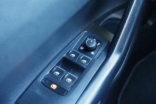 Volkswagen Polo – thumbnail 27
