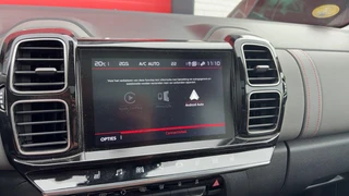 Citroën C5 Aircross – thumbnail 10