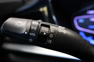 Kia Niro – thumbnail 15