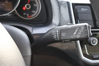 Volkswagen up! – thumbnail 36
