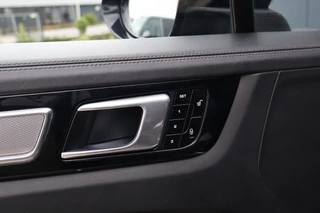 Porsche Cayenne – thumbnail 49