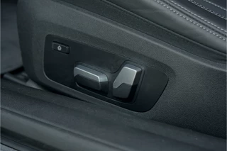 BMW 4 Serie – thumbnail 40