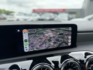 Mercedes-Benz A-Klasse – thumbnail 26