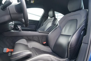 Volvo S60 – thumbnail 22