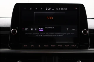 Kia Picanto – thumbnail 31