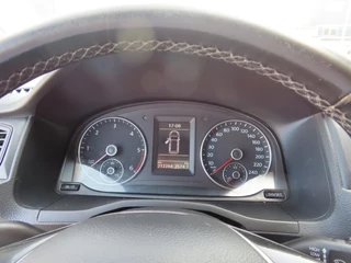 Volkswagen Caddy – thumbnail 14