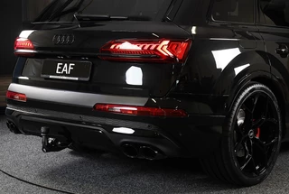 Audi Q7 – thumbnail 12