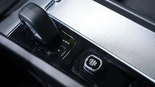 Volvo XC60 – thumbnail 27