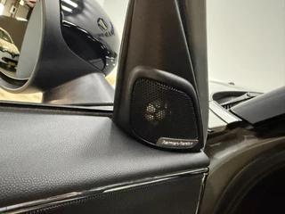 MINI Countryman – thumbnail 15