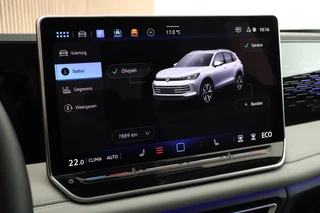Volkswagen Tiguan – thumbnail 44
