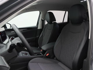Volkswagen Tiguan – thumbnail 20