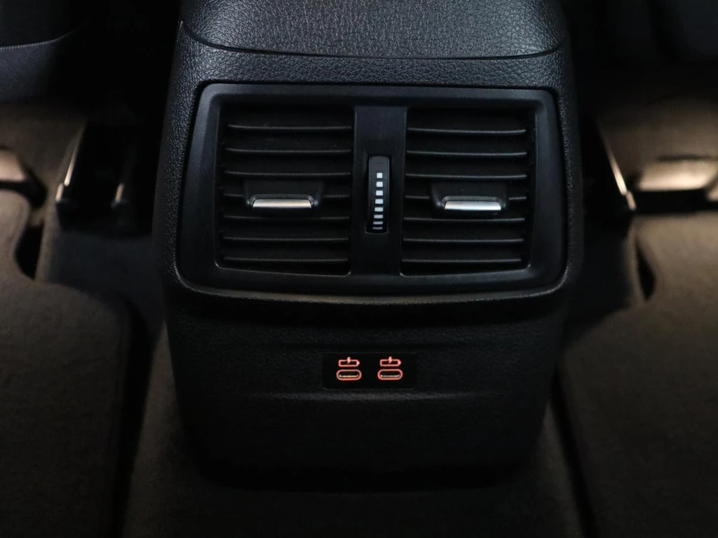 BMW 2 Serie – foto 38