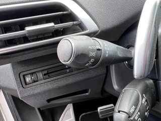 Peugeot 3008 – thumbnail 45