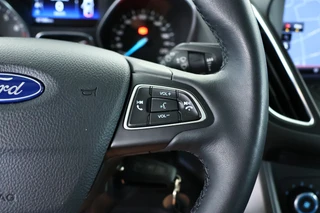 Ford C-MAX – thumbnail 23