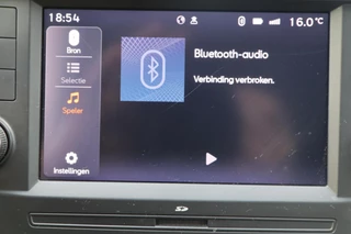 SEAT Ibiza – thumbnail 54