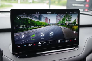 Škoda Enyaq iV – thumbnail 30