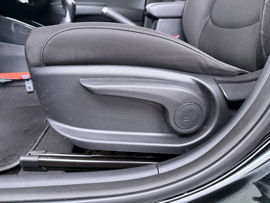 Kia Rio – foto 20
