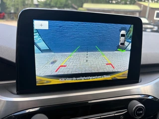 Ford Kuga – thumbnail 8