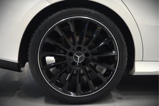 Mercedes-Benz CLA – thumbnail 22