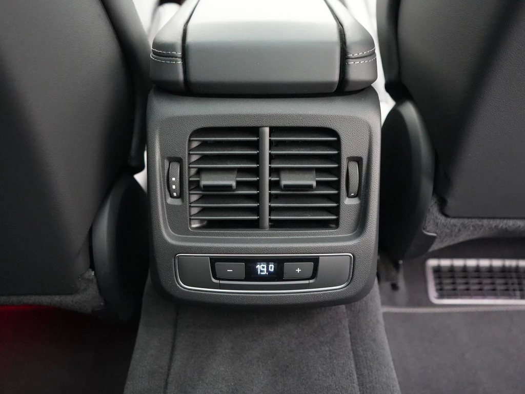 Audi e-tron GT – foto 56
