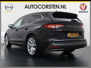 Škoda Enyaq iV – thumbnail 3