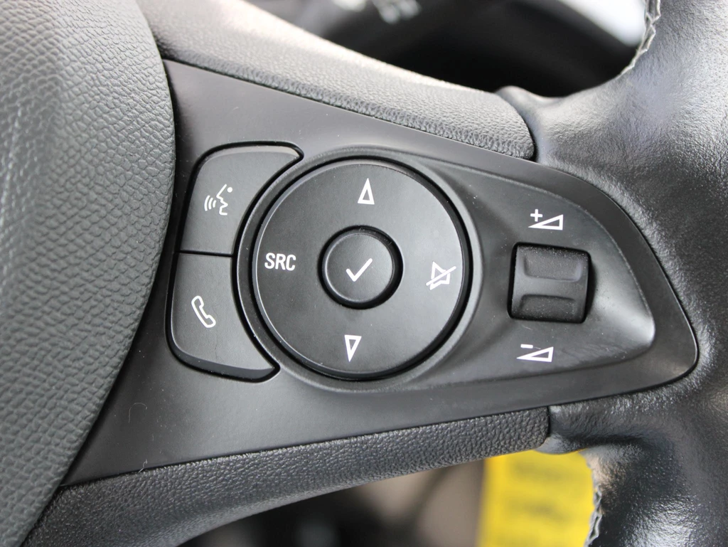 Opel Corsa – foto 15