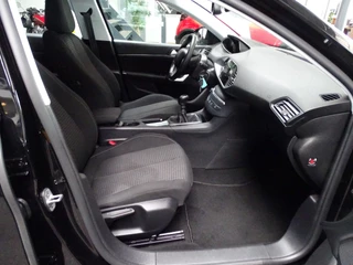 Peugeot 308 – thumbnail 27