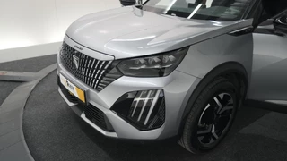 Peugeot 2008 – thumbnail 1