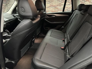 BMW X3 – thumbnail 23