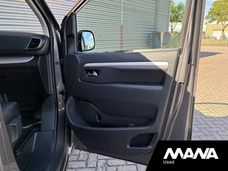 Fiat Scudo – thumbnail 12
