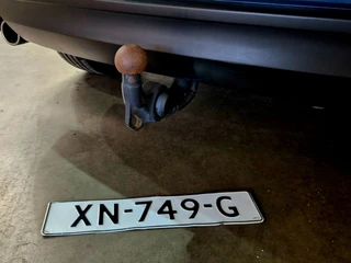 Mazda CX-5 – thumbnail 18