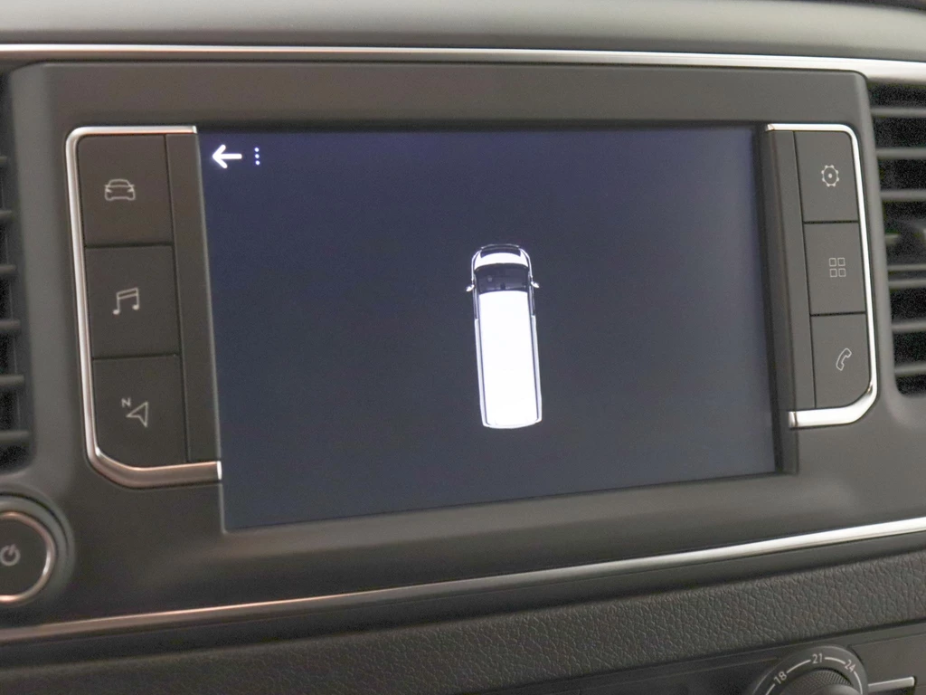 Peugeot Expert – foto 26