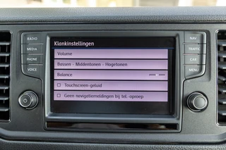 Volkswagen Crafter – thumbnail 80