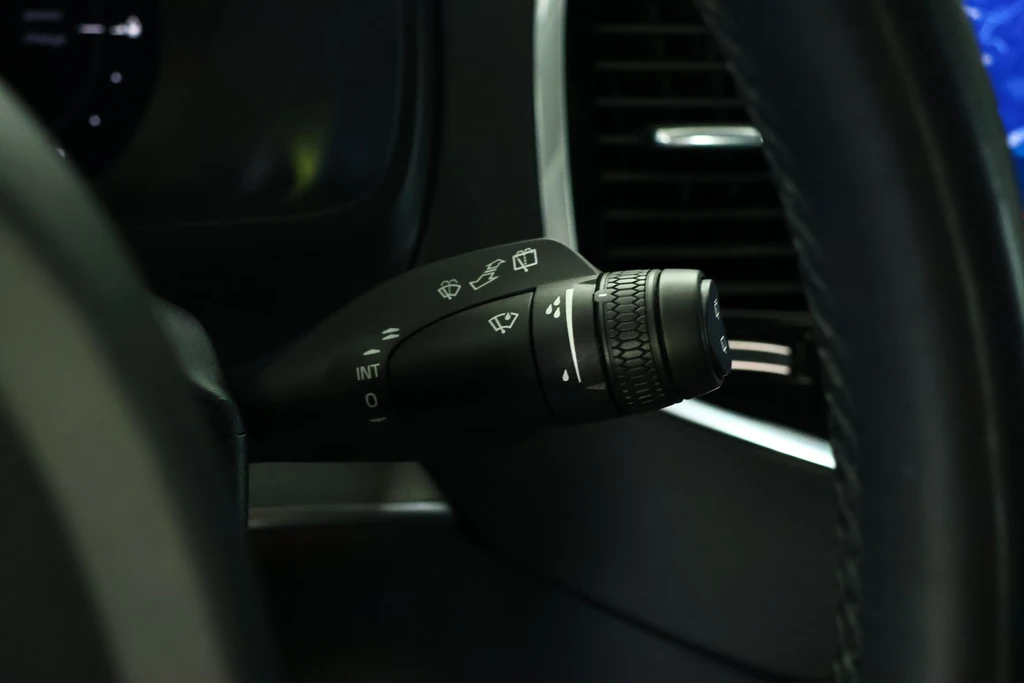 Volvo XC90 – foto 29
