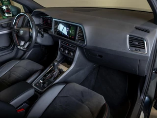 SEAT Ateca – thumbnail 8