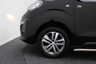 Peugeot Expert – thumbnail 26