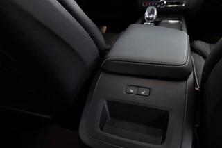 Volvo XC60 – thumbnail 24