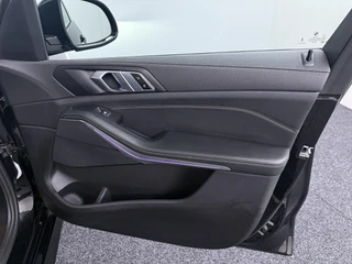 BMW X5 – thumbnail 57