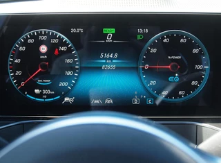 Mercedes-Benz EQC – thumbnail 21