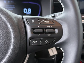 Kia Picanto – thumbnail 28