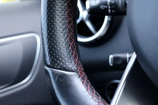 Mercedes-Benz GLA – thumbnail 31