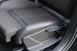 Audi A3 – thumbnail 32