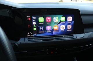 Volkswagen Golf – thumbnail 46