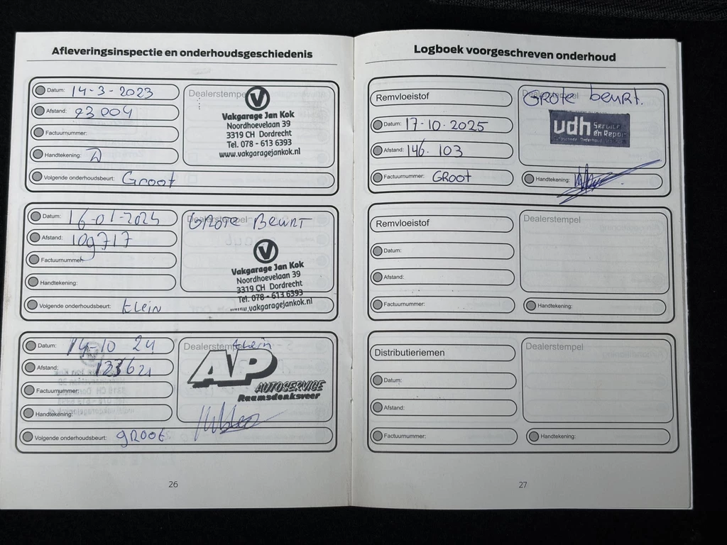 Ford Fiesta – foto 28