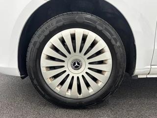 Mercedes-Benz Vito – thumbnail 27