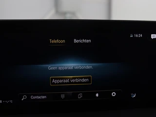 Mercedes-Benz A-Klasse – thumbnail 25