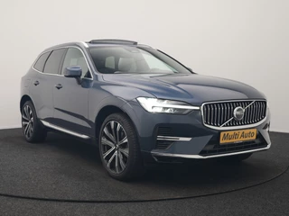 Volvo XC60 – thumbnail 10