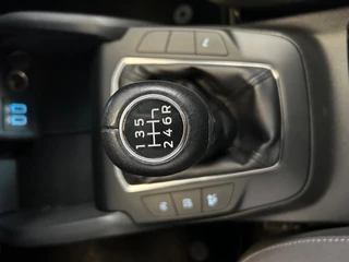 Ford Focus – thumbnail 17